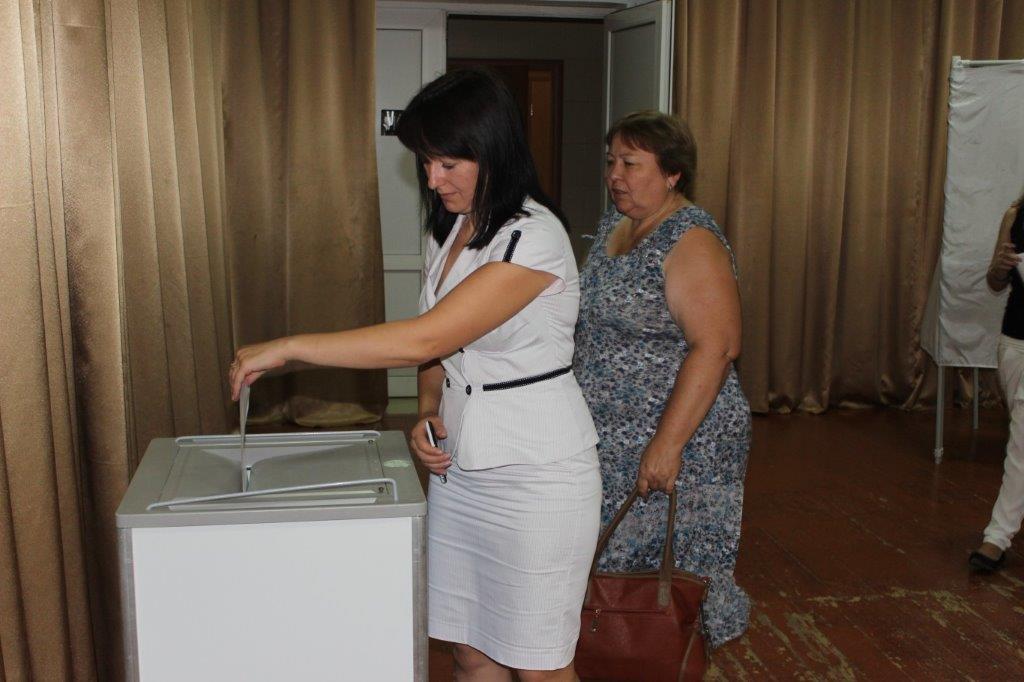 IMG_4403 (Medium).jpg